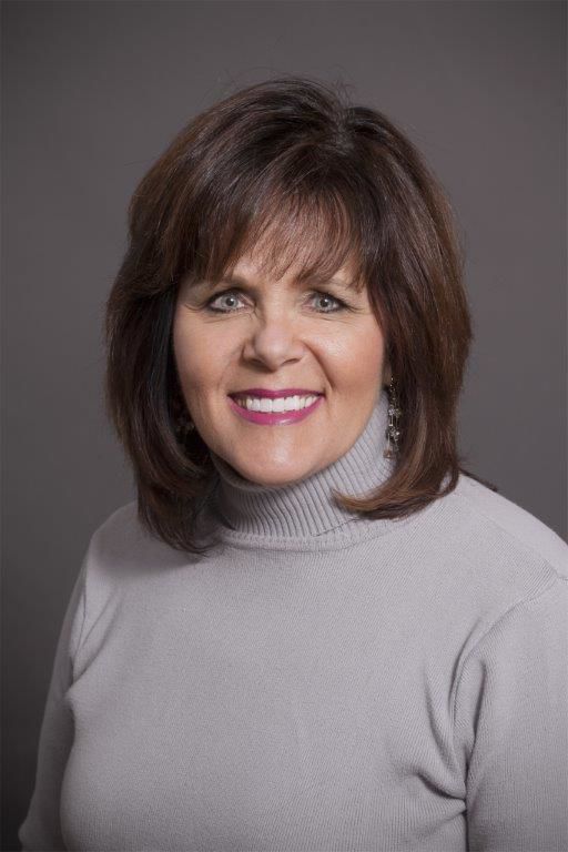 Two of Lincoln’s premier realtors joining Lincoln First Realty